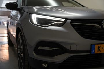 Voertuigafbeelding 35