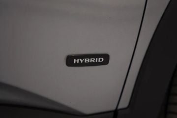 Voertuigafbeelding 36