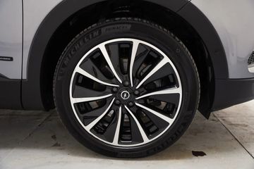 Voertuigafbeelding 37