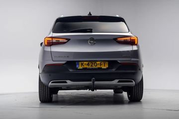 Voertuigafbeelding 38