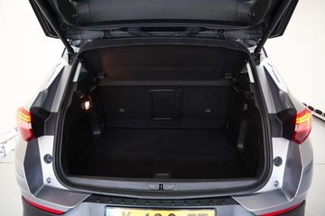 Voertuigafbeelding 39