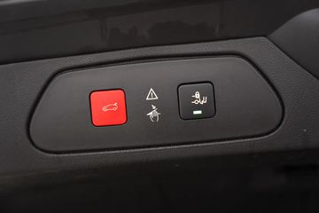 Voertuigafbeelding 40