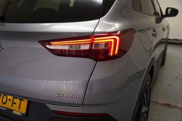 Voertuigafbeelding 41