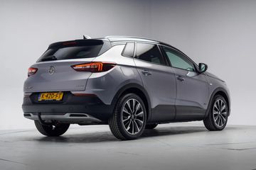 Voertuigafbeelding 42