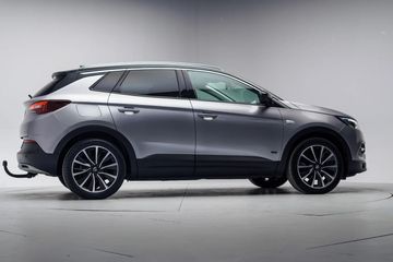 Voertuigafbeelding 43