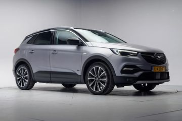 Voertuigafbeelding 44