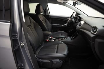 Voertuigafbeelding 45