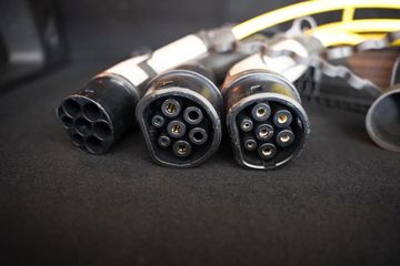 Voertuigafbeelding 46