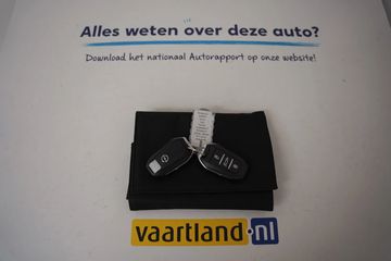 Voertuigafbeelding 47