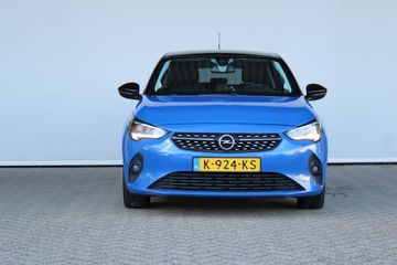 Voertuigafbeelding 1