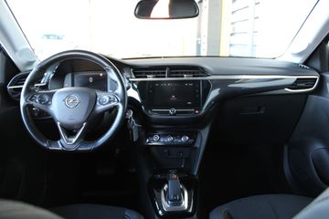 Voertuigafbeelding 11