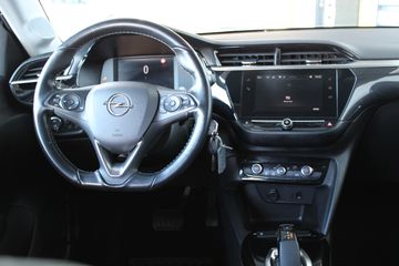 Voertuigafbeelding 12