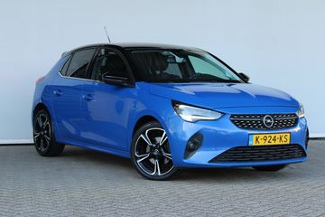 Voertuigafbeelding 2