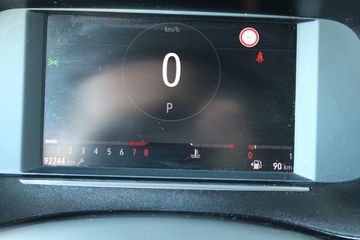 Voertuigafbeelding 20