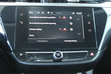 Voertuigafbeelding 23