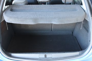 Voertuigafbeelding 28