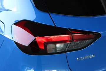 Voertuigafbeelding 29