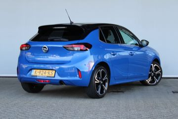 Voertuigafbeelding 3