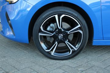 Voertuigafbeelding 30