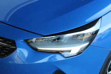 Voertuigafbeelding 31