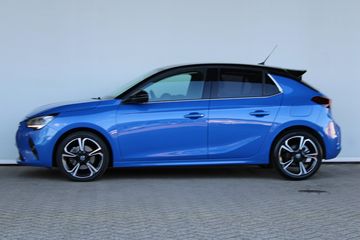 Voertuigafbeelding 6