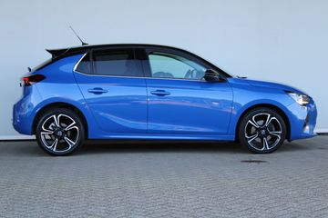 Voertuigafbeelding 7