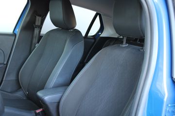 Voertuigafbeelding 9