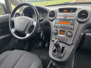 Voertuigafbeelding 12