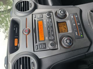 Voertuigafbeelding 16