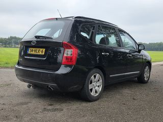 Voertuigafbeelding 6