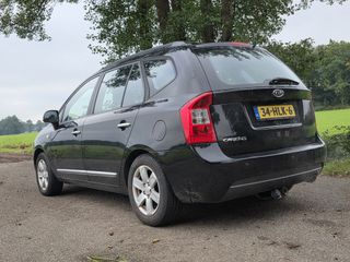 Voertuigafbeelding 8