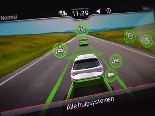 Voertuigafbeelding 19