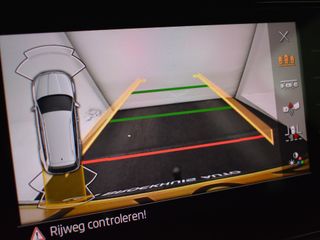 Voertuigafbeelding 20