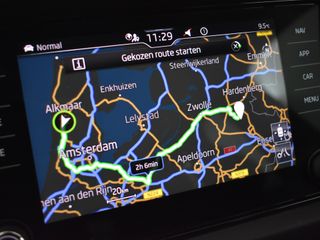 Voertuigafbeelding 21