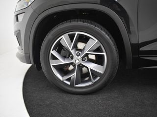 Voertuigafbeelding 26