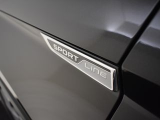 Voertuigafbeelding 27