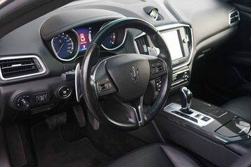 Voertuigafbeelding 11