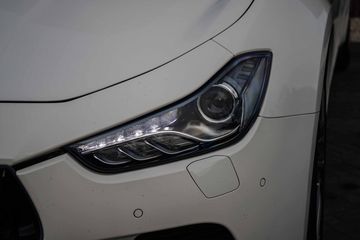 Voertuigafbeelding 16