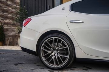 Voertuigafbeelding 20