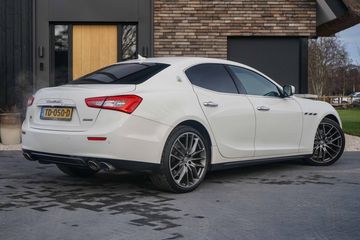 Voertuigafbeelding 22