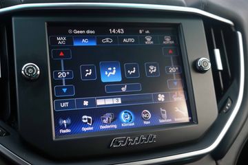 Voertuigafbeelding 28