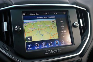 Voertuigafbeelding 29