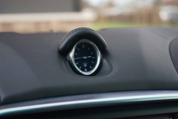 Voertuigafbeelding 35