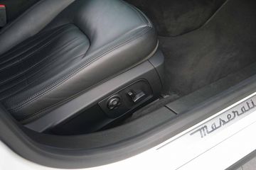 Voertuigafbeelding 37