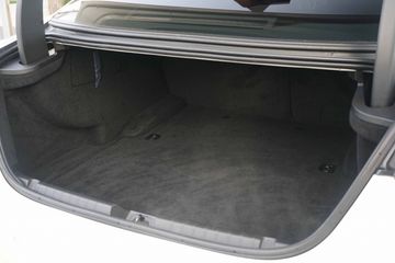 Voertuigafbeelding 39