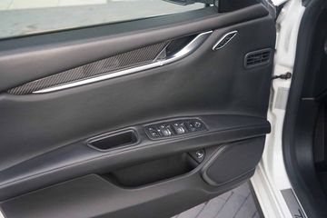 Voertuigafbeelding 40