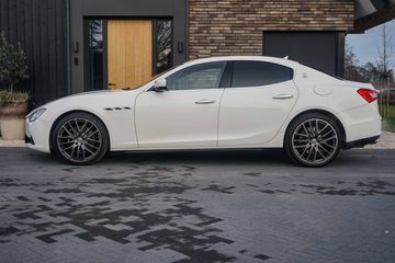 Voertuigafbeelding 5