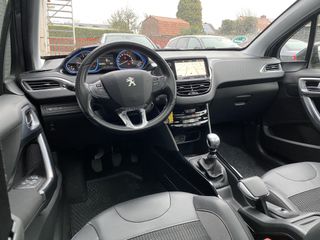 Voertuigafbeelding 13