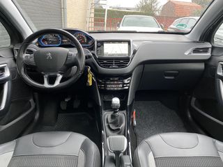 Voertuigafbeelding 14