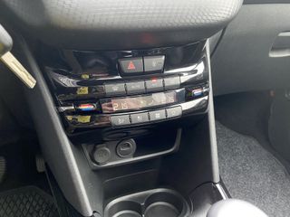 Voertuigafbeelding 33